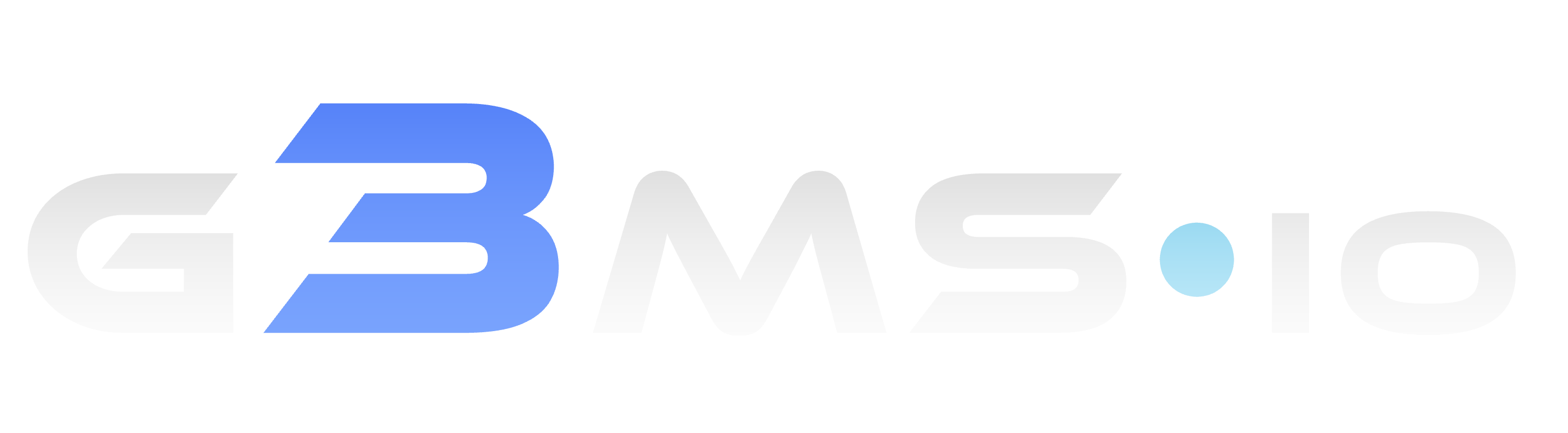 G3ms.io