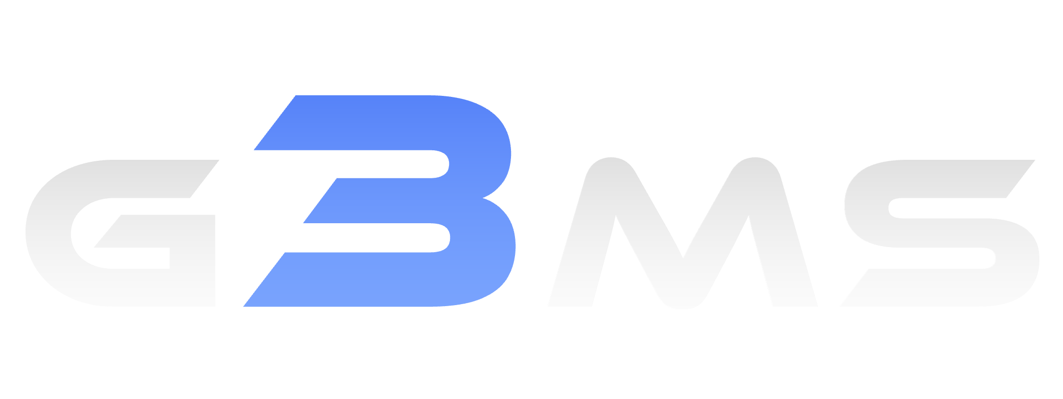 G3ms